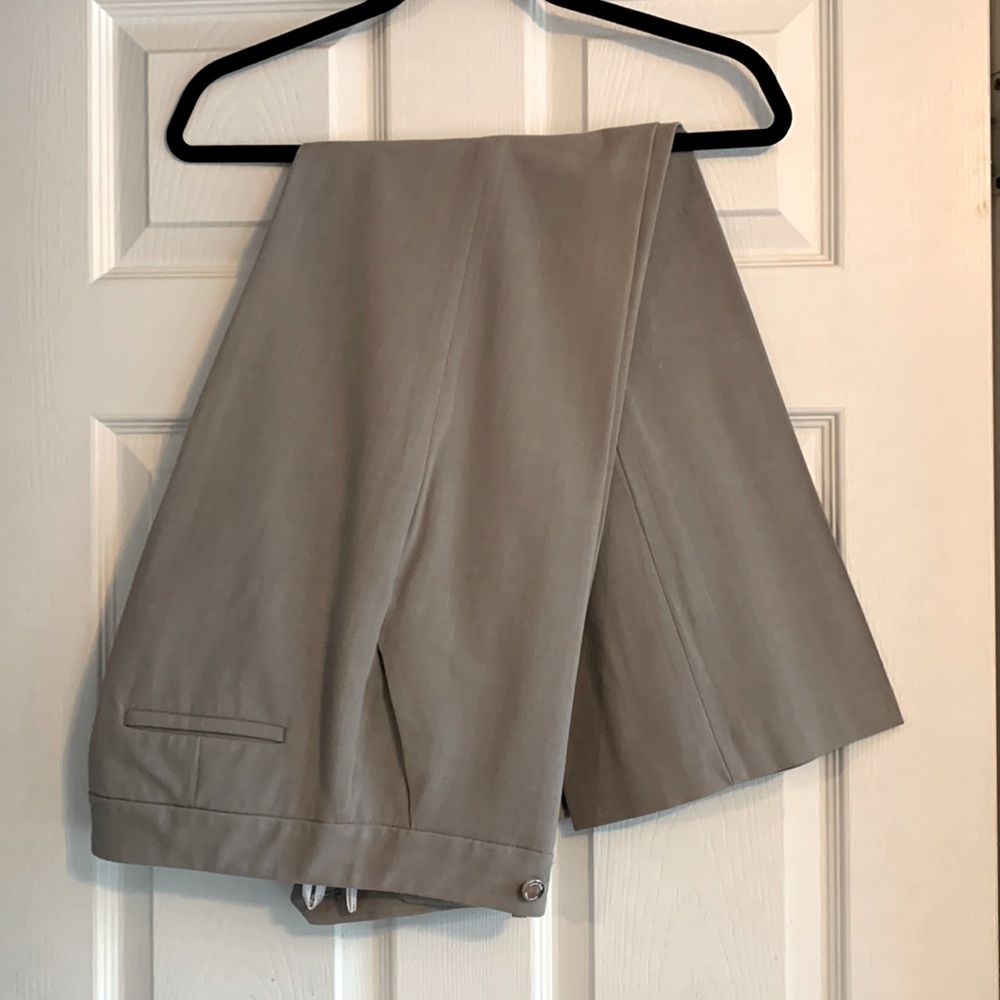 Women’s Calvin Cline dress pants